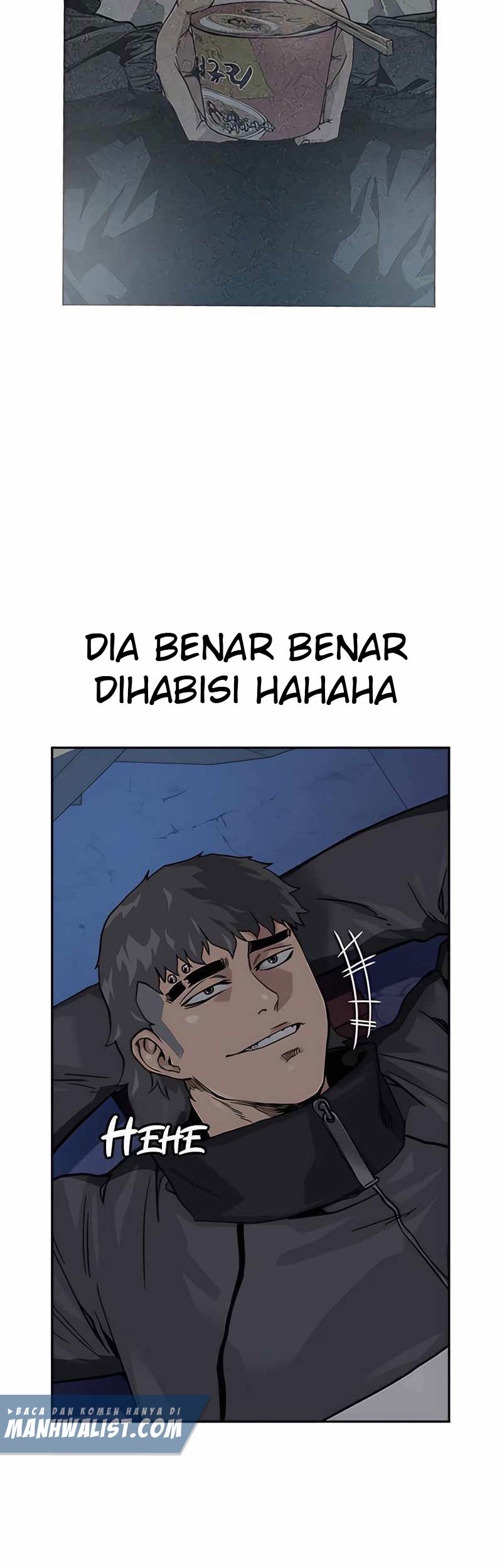 Chapter 56 - halaman 30