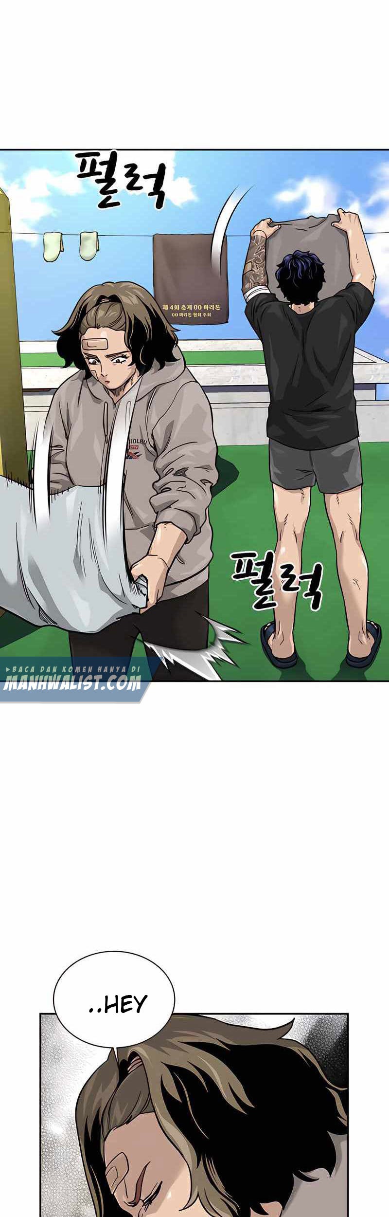 Chapter 56 - halaman 36