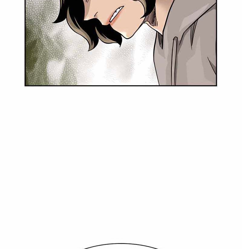 Chapter 56 - halaman 37