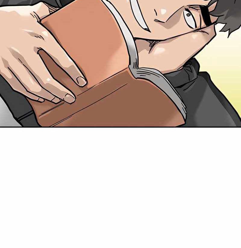 Chapter 56 - halaman 39