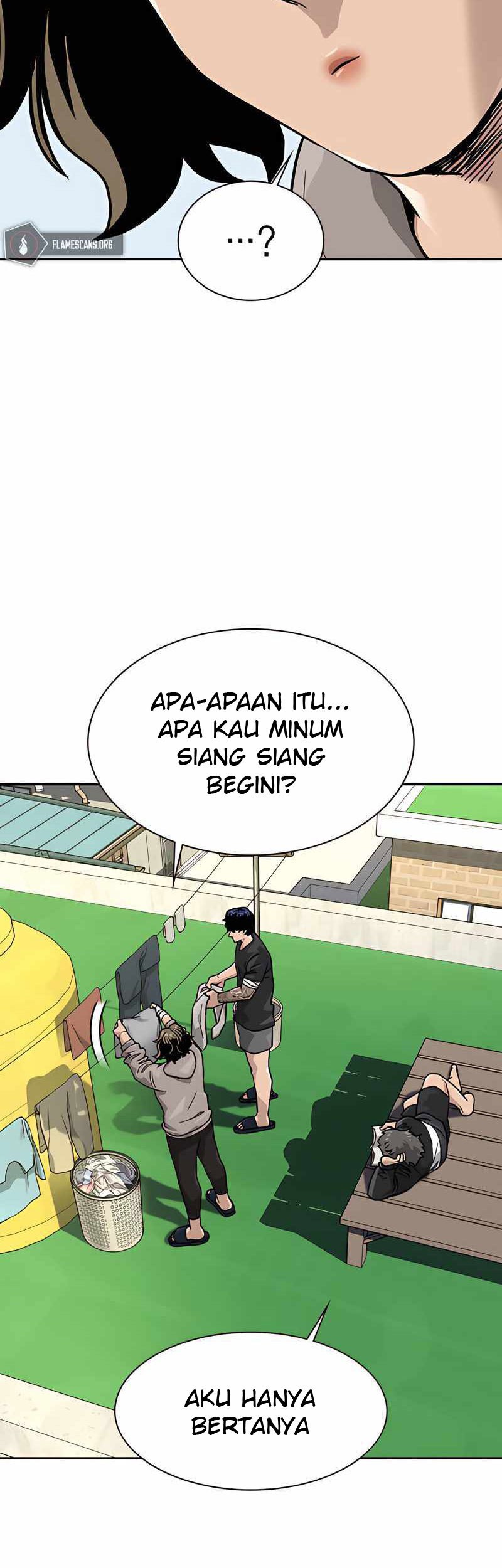 Chapter 56 - halaman 44