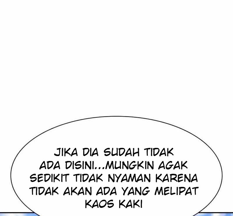 Chapter 56 - halaman 45