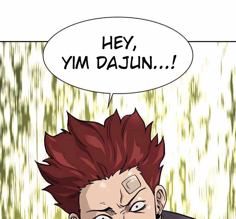 Chapter 56 - halaman 49