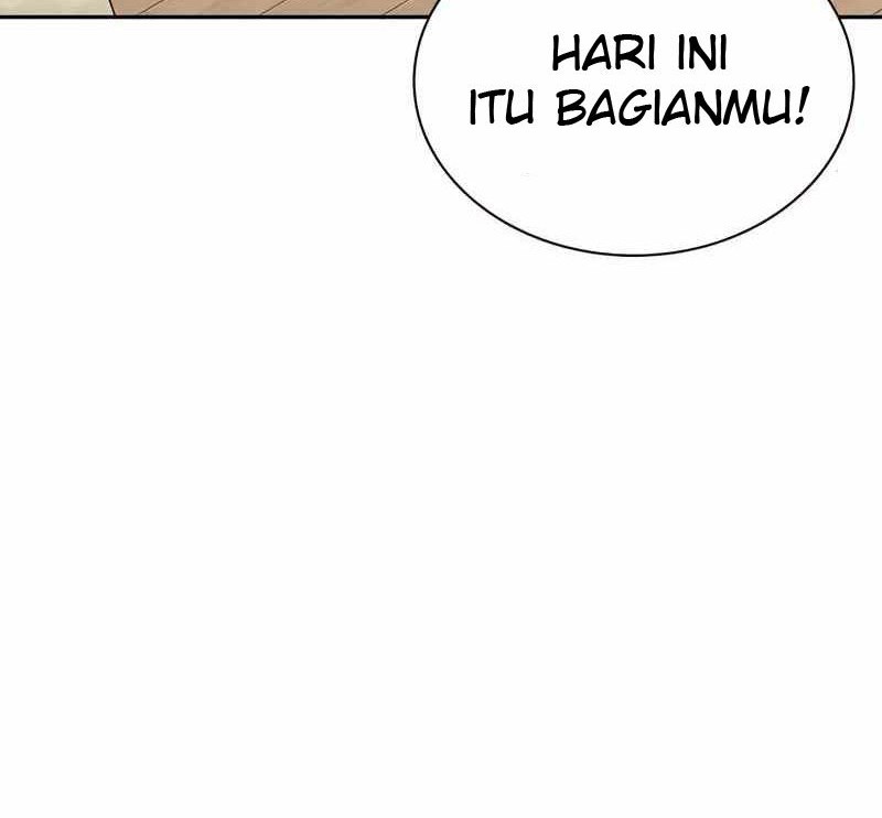 Chapter 56 - halaman 51