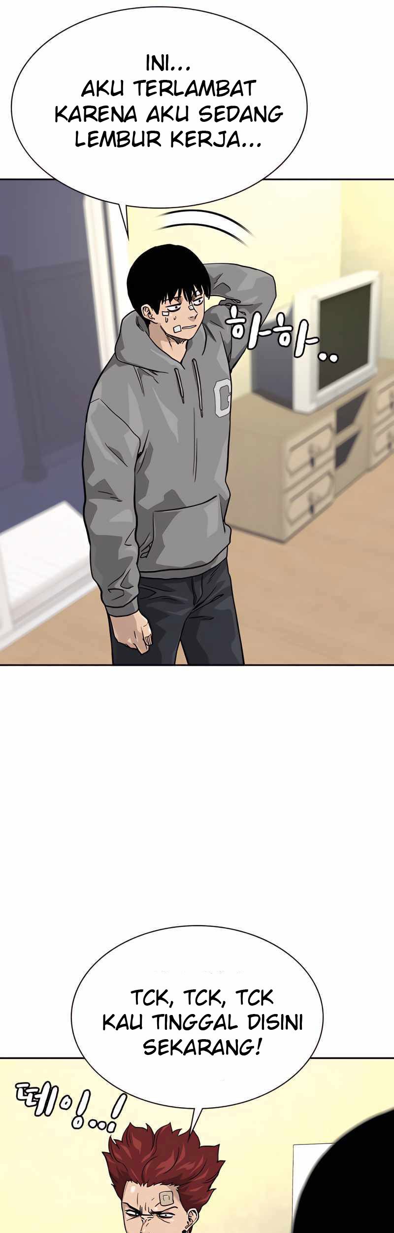 Chapter 56 - halaman 52