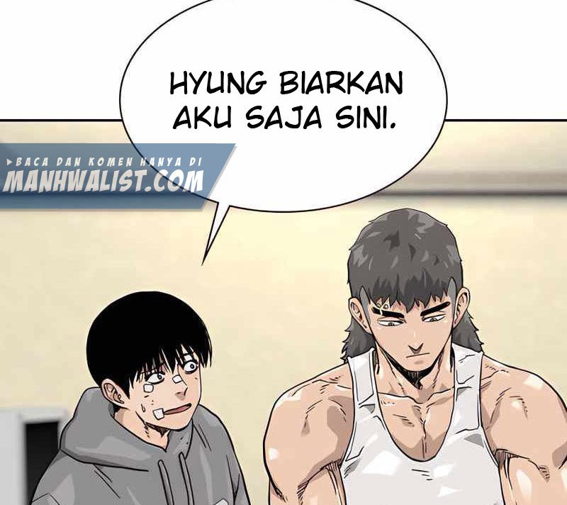 Chapter 56 - halaman 61
