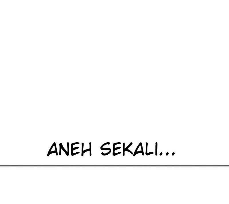 Chapter 56 - halaman 63