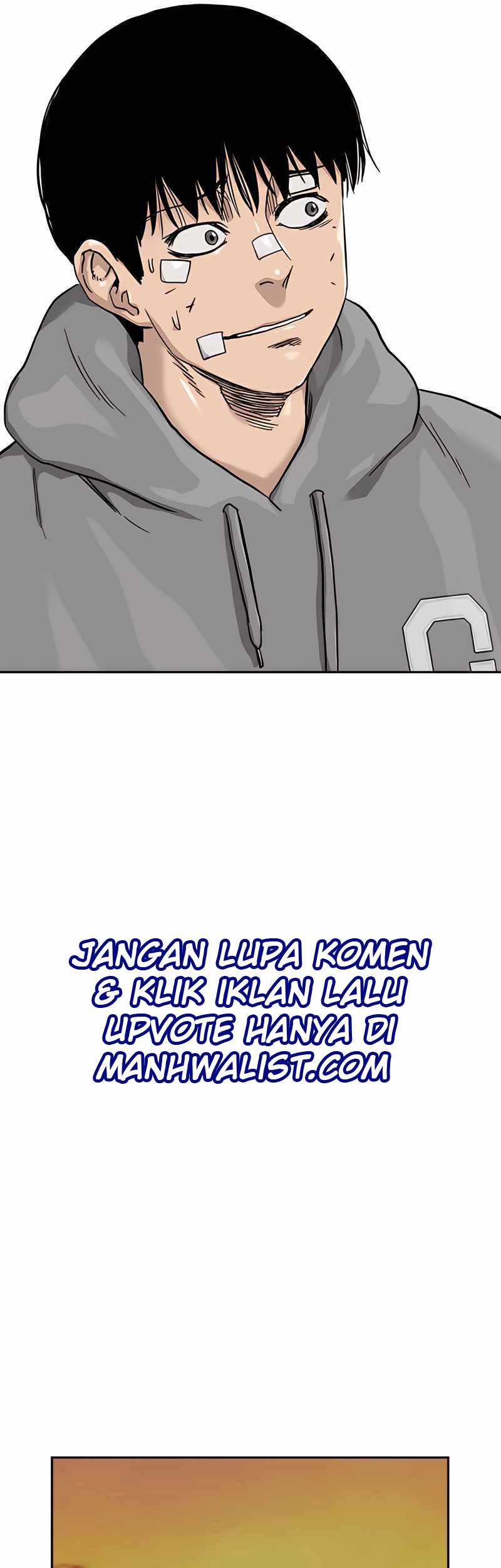 Chapter 56 - halaman 64