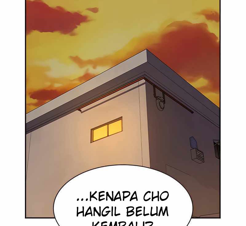 Chapter 56 - halaman 65
