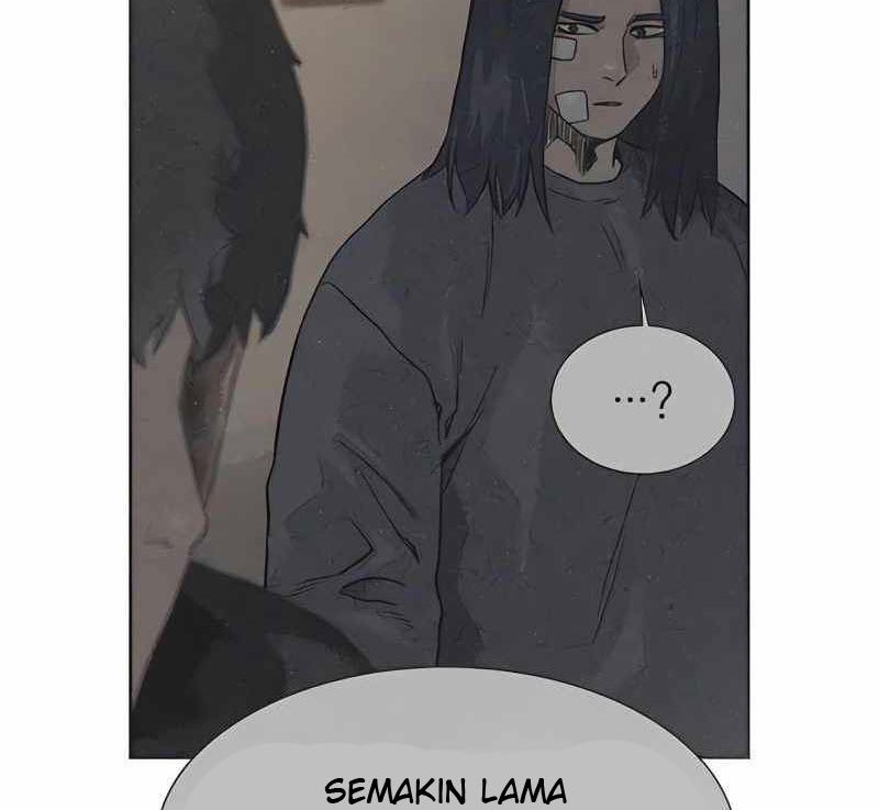 Chapter 56 - halaman 73