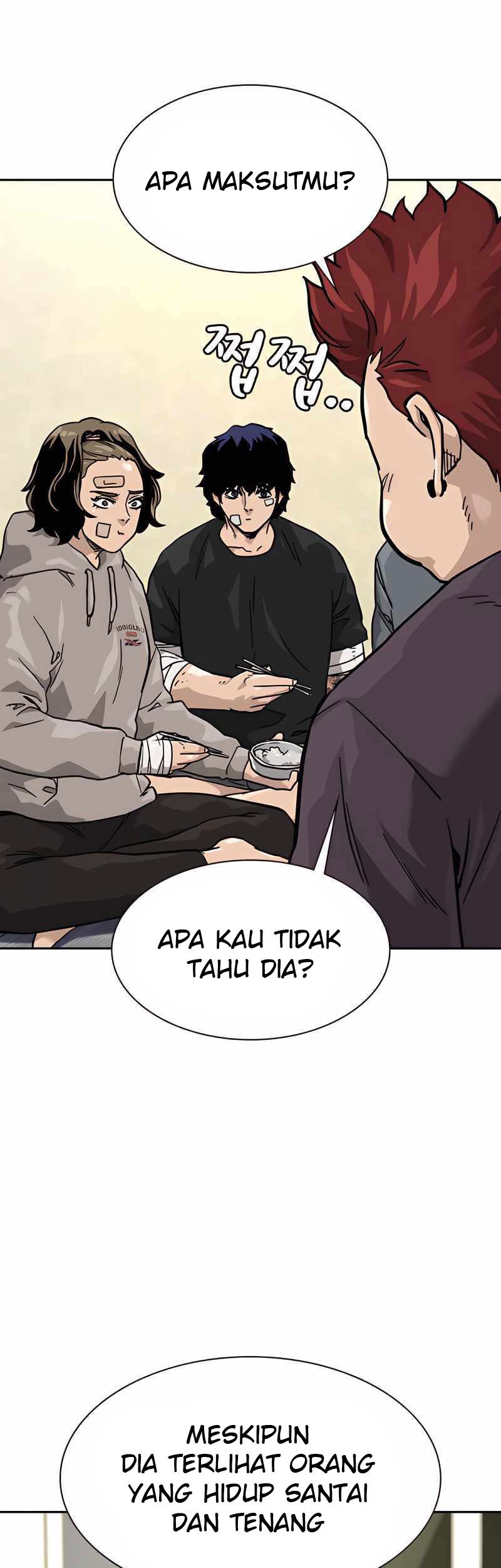 Chapter 56 - halaman 76