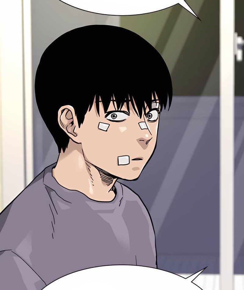 Chapter 56 - halaman 77