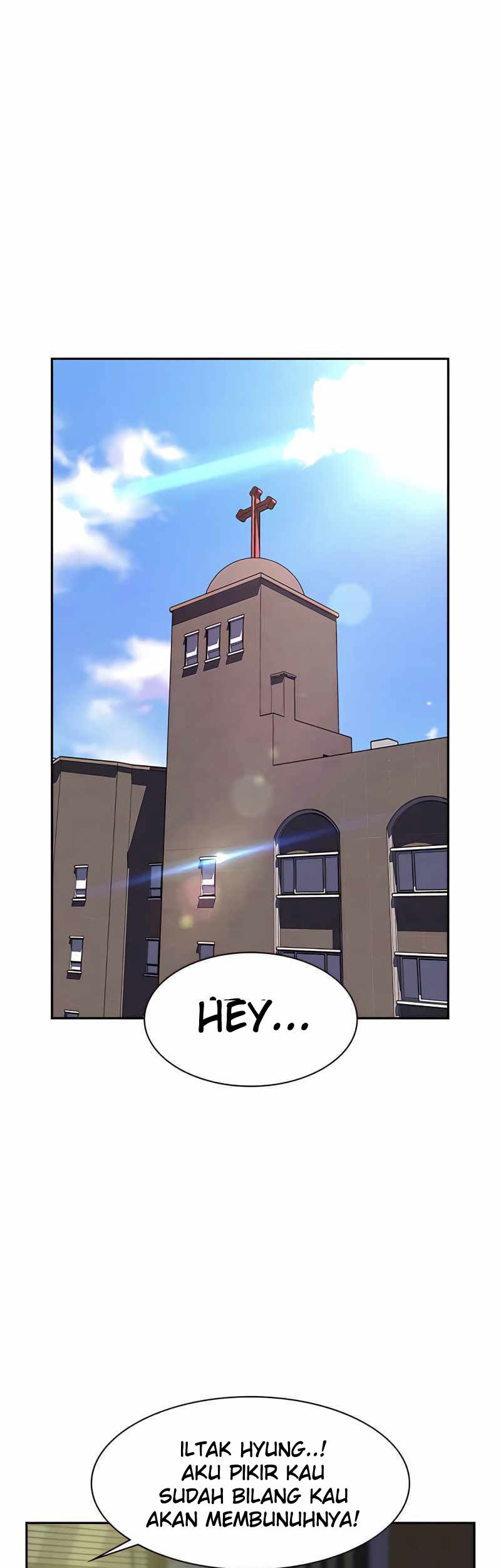 Chapter 56 - halaman 4