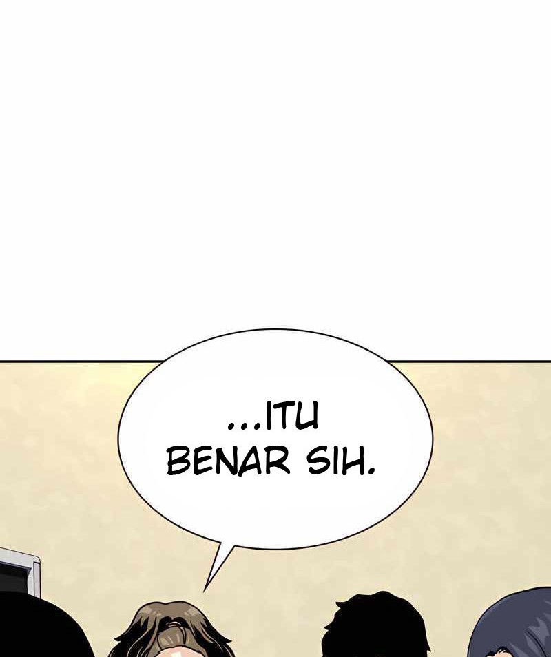 Chapter 56 - halaman 79