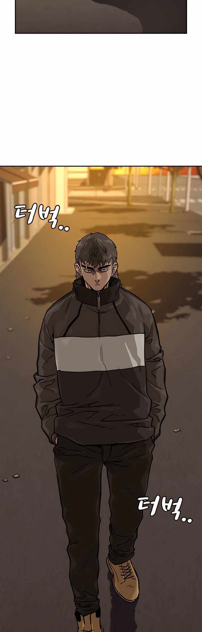 Chapter 56 - halaman 84