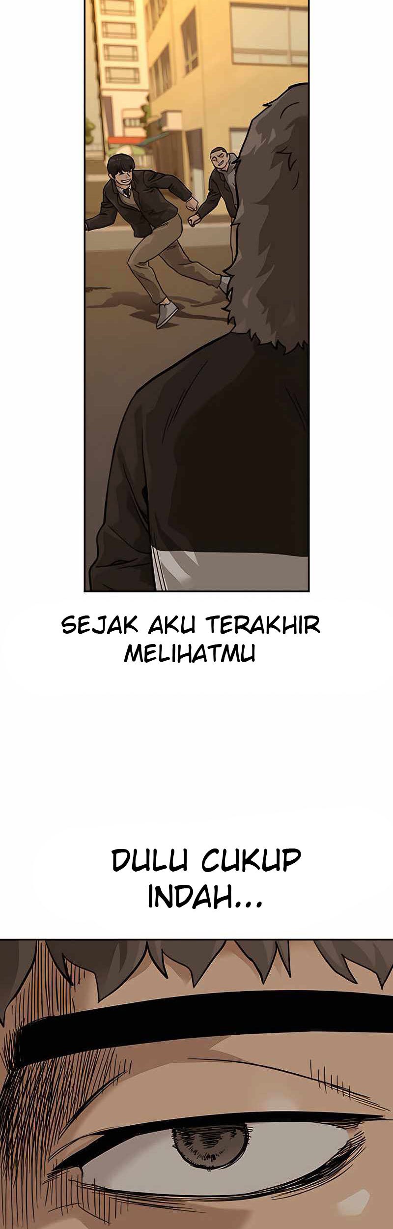 Chapter 56 - halaman 86