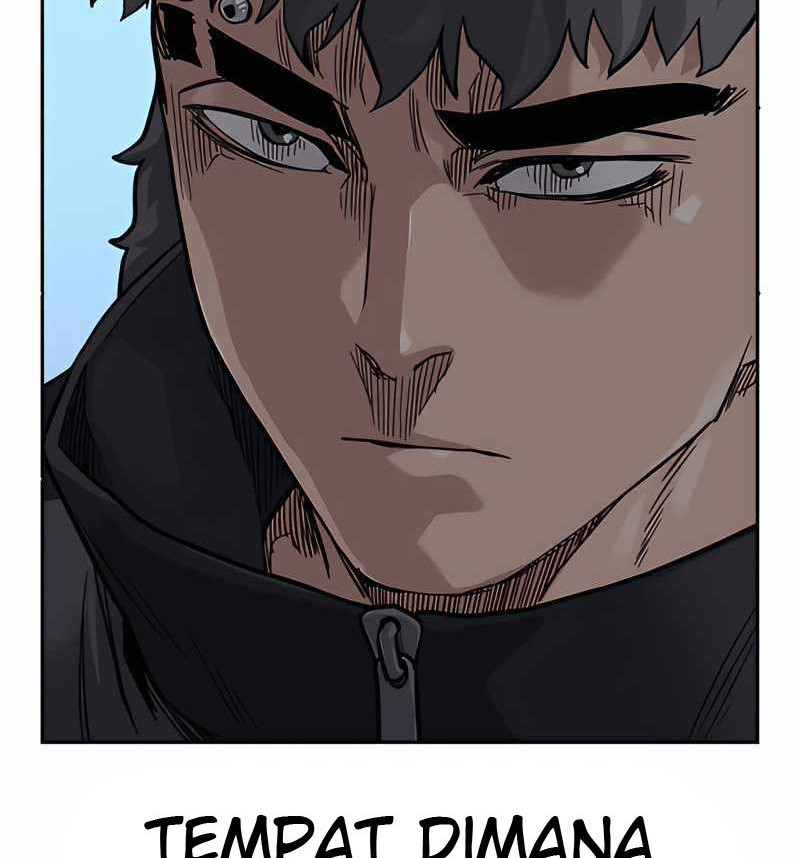 Chapter 56 - halaman 91