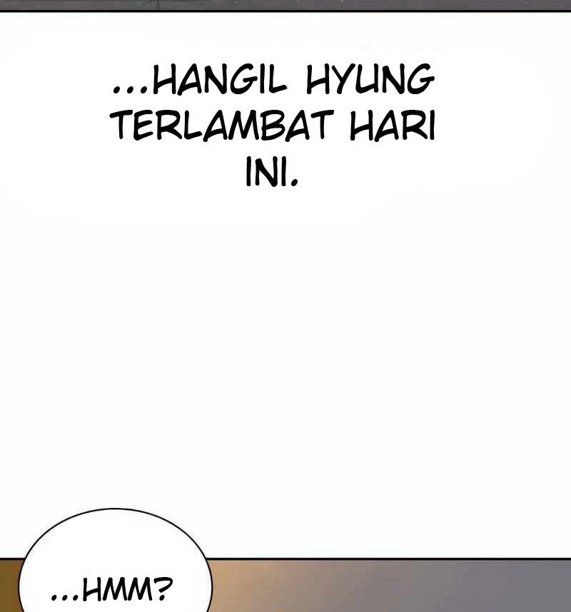 Chapter 56 - halaman 95