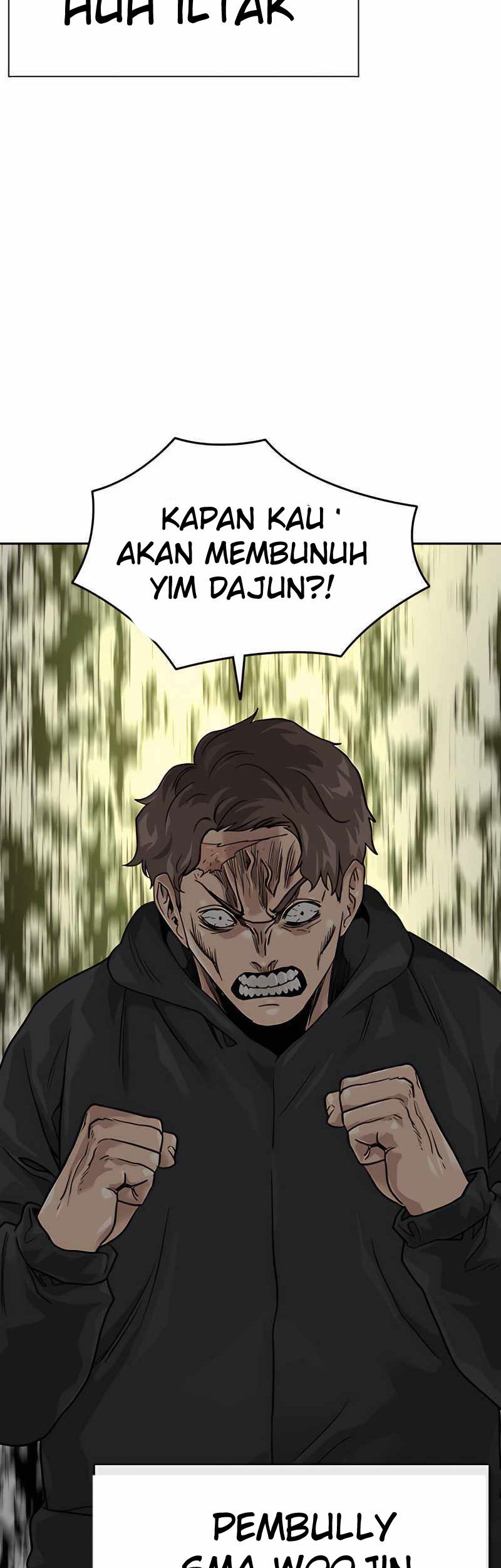 Chapter 56 - halaman 6