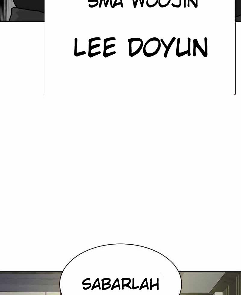 Chapter 56 - halaman 7
