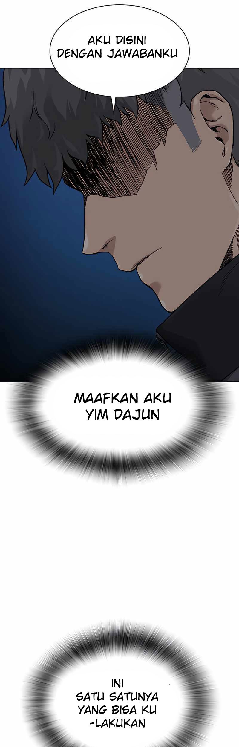 Chapter 56 - halaman 100