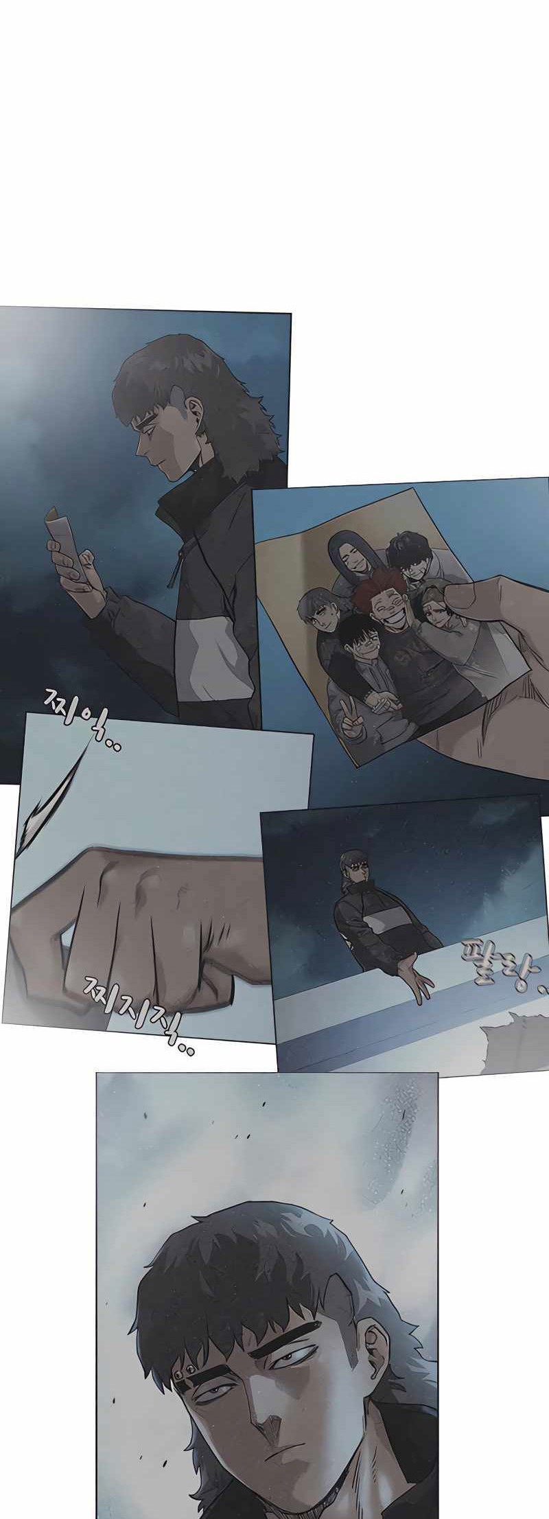 Chapter 56 - halaman 103