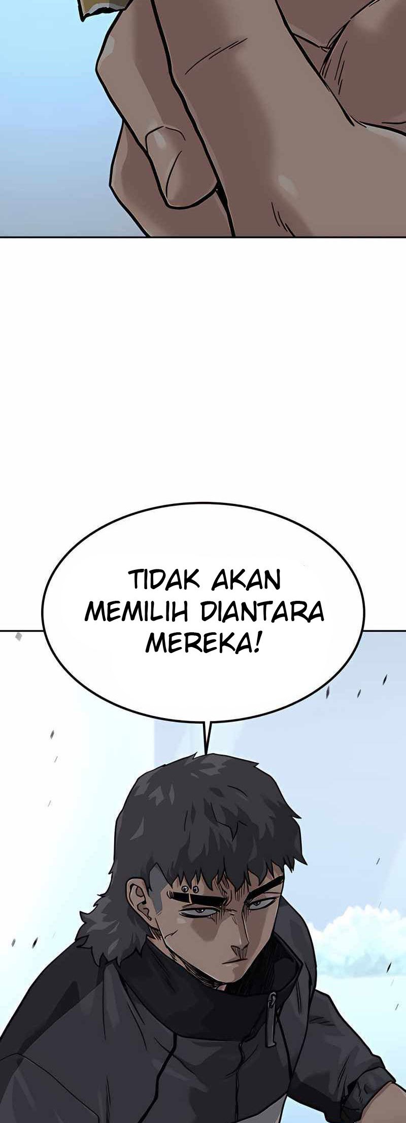 Chapter 56 - halaman 105