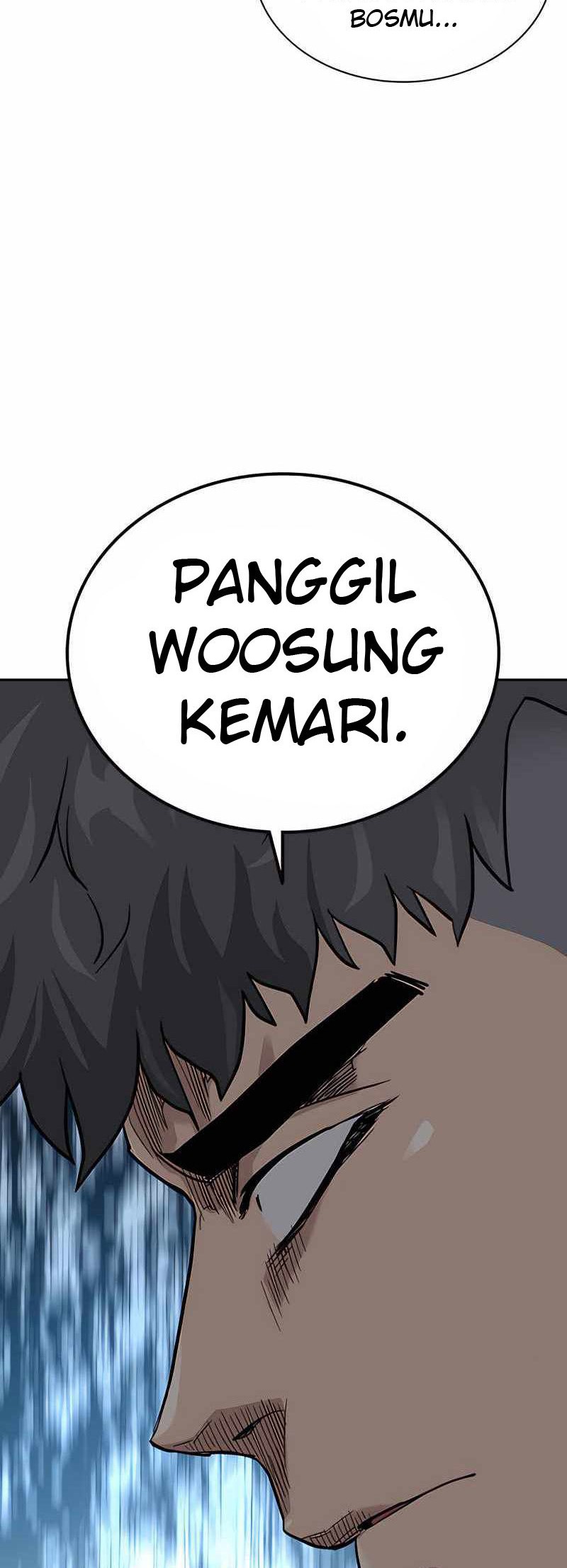 Chapter 56 - halaman 107