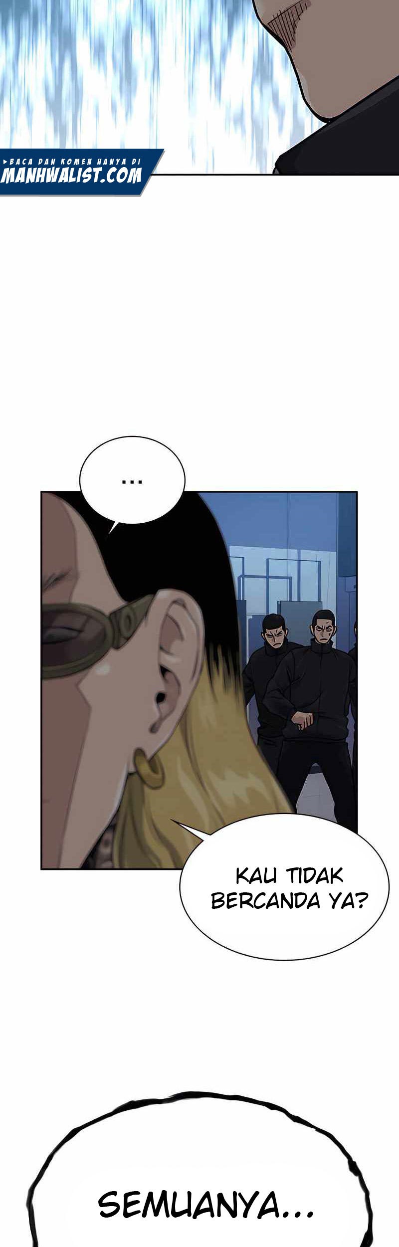 Chapter 56 - halaman 108