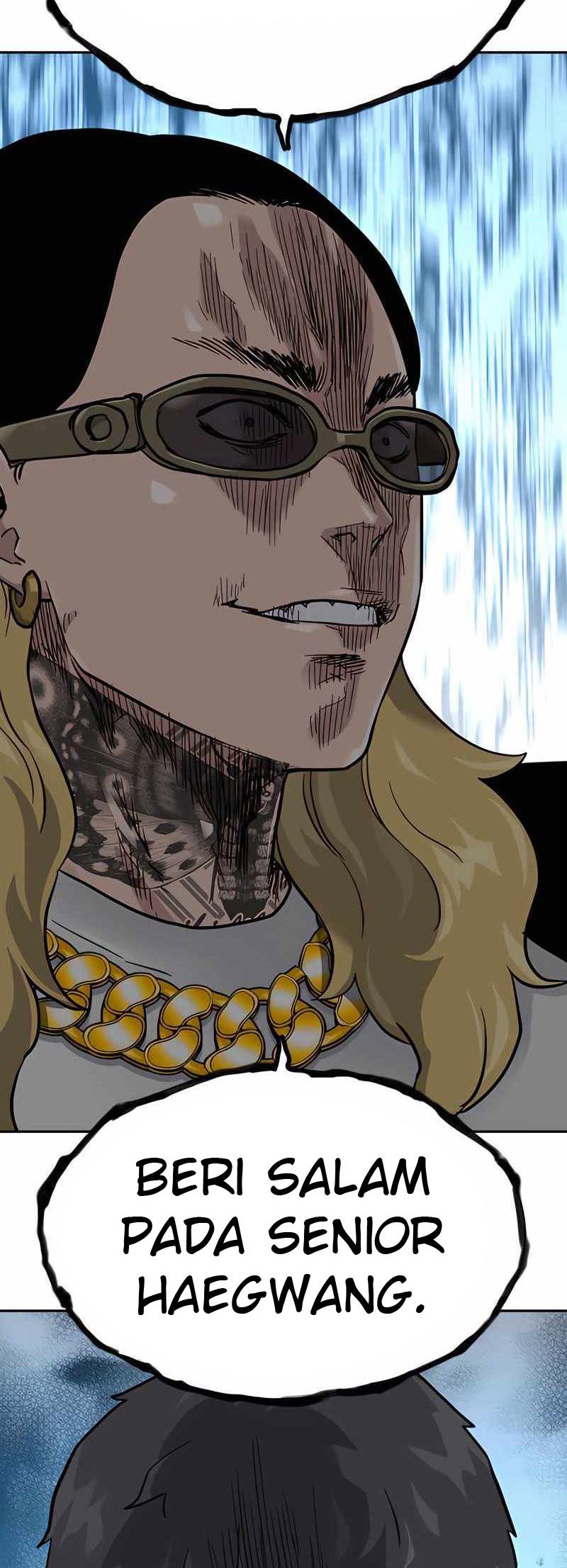 Chapter 56 - halaman 109