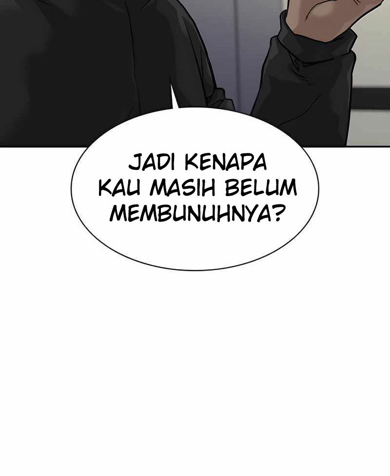 Chapter 56 - halaman 9