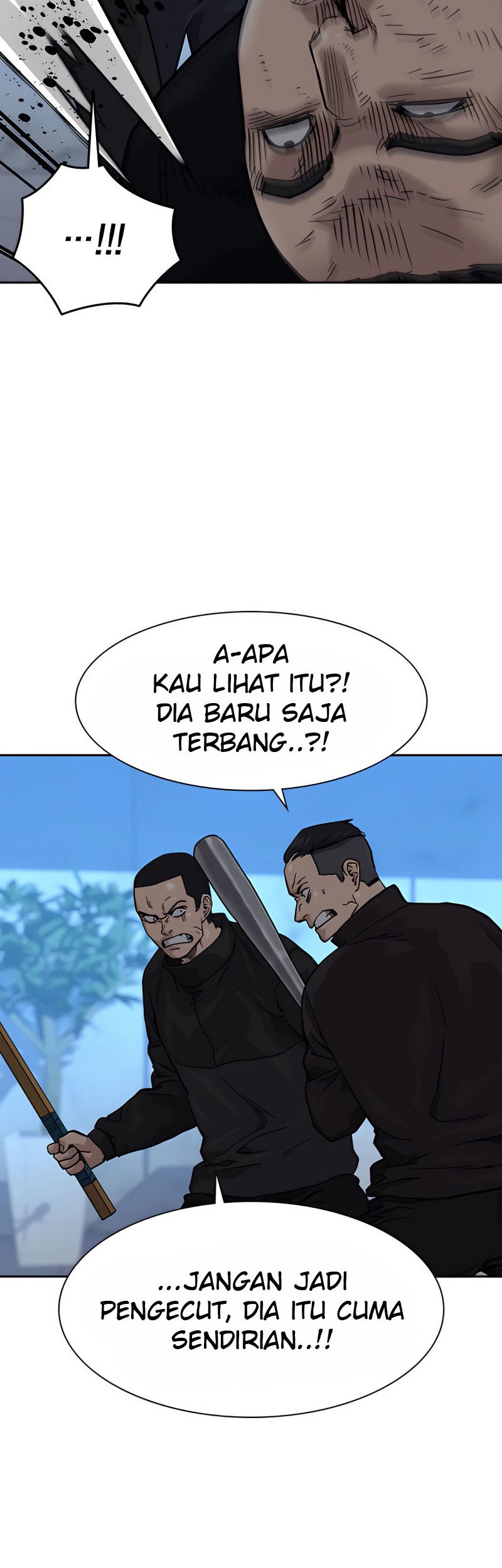 Chapter 57 - halaman 25