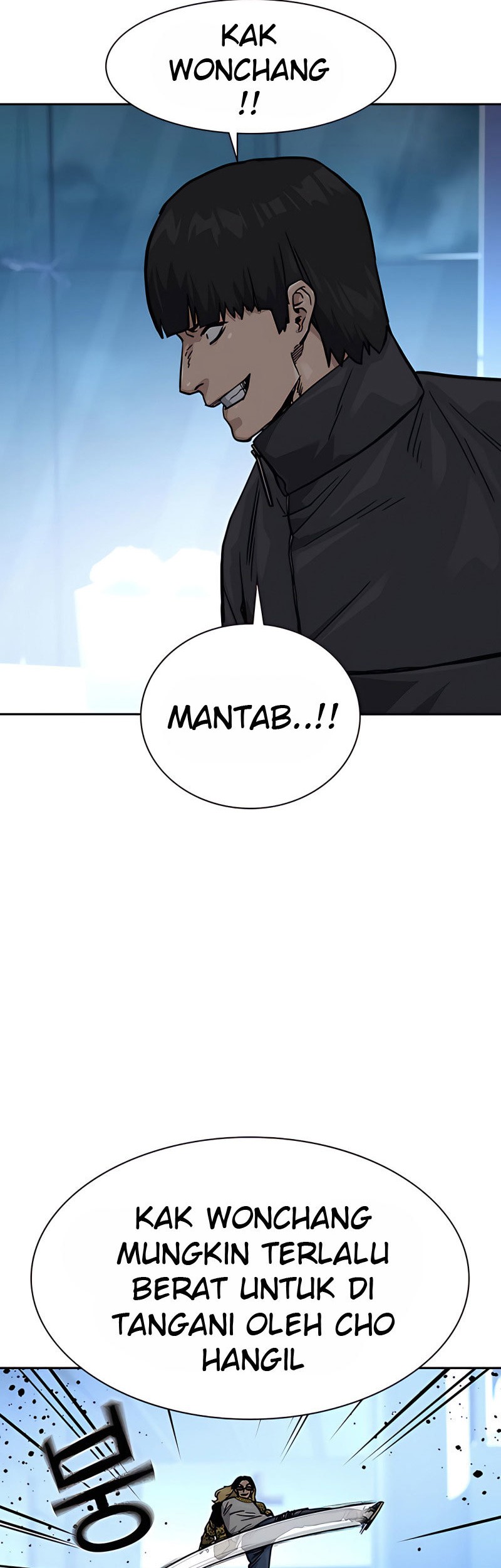 Chapter 57 - halaman 36
