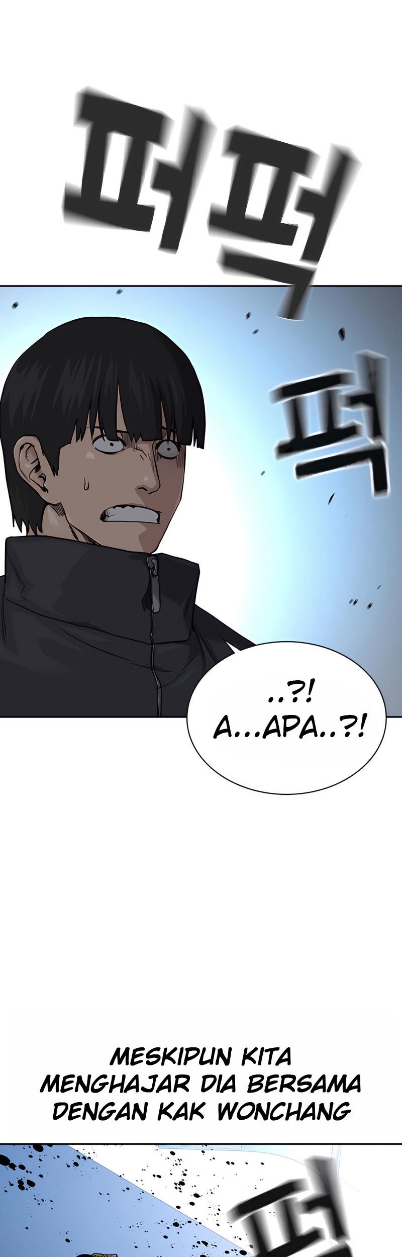 Chapter 57 - halaman 39