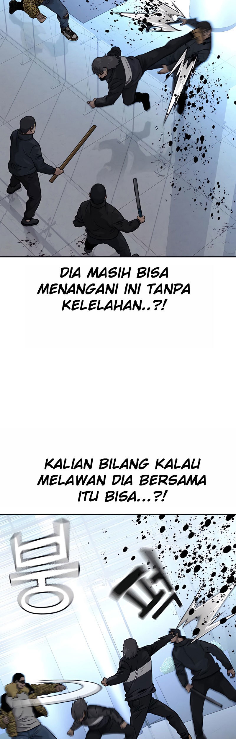 Chapter 57 - halaman 41