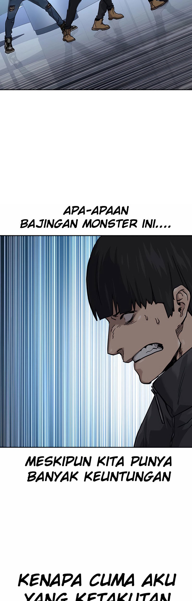 Chapter 57 - halaman 42