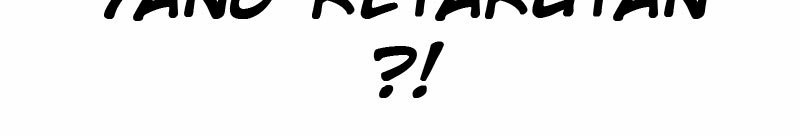 Chapter 57 - halaman 43