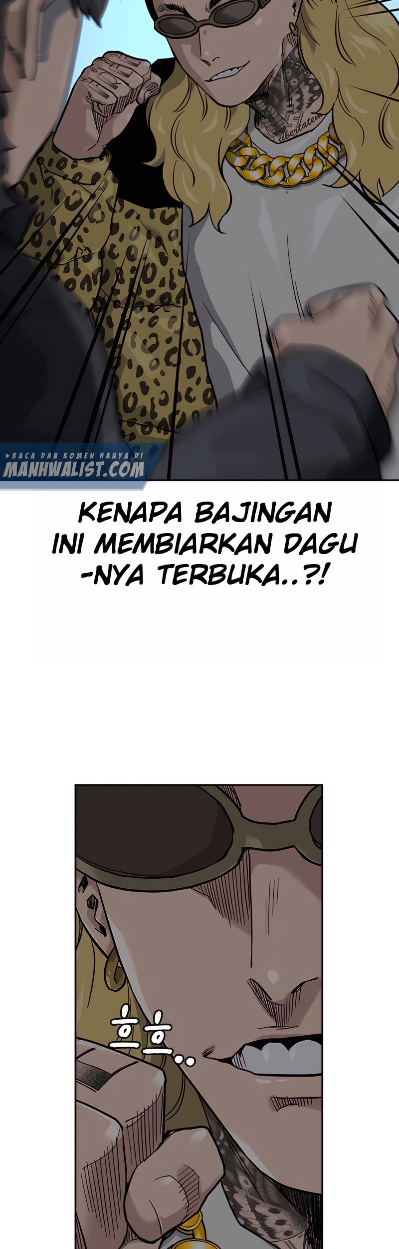 Chapter 57 - halaman 48