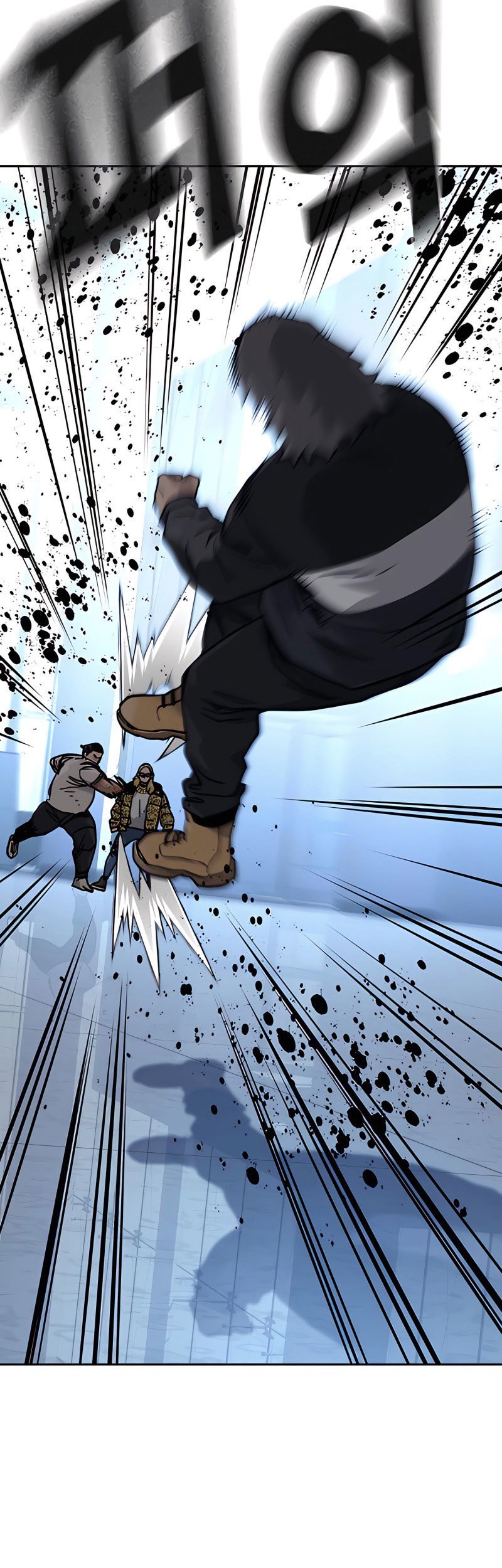 Chapter 57 - halaman 50