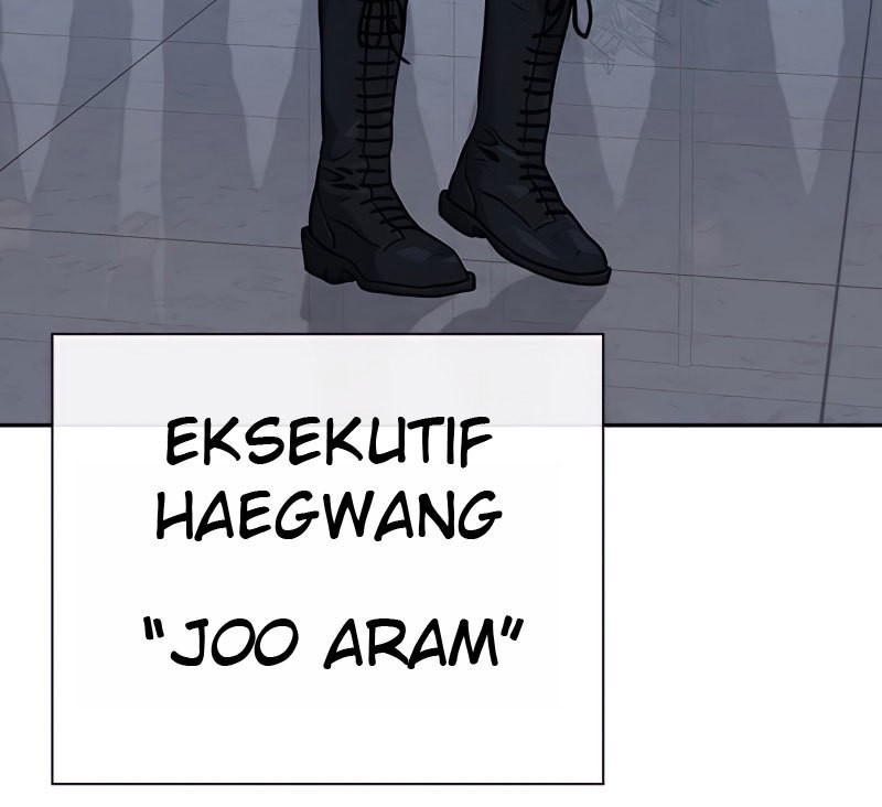 Chapter 57 - halaman 55