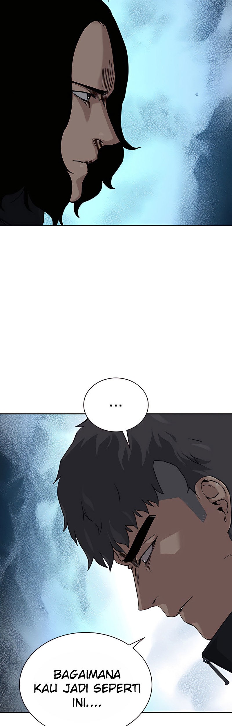 Chapter 57 - halaman 63