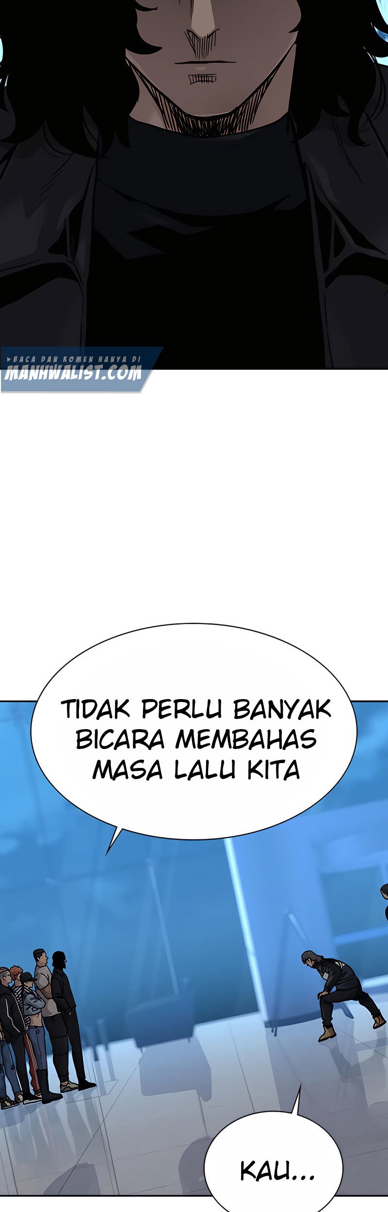 Chapter 57 - halaman 66