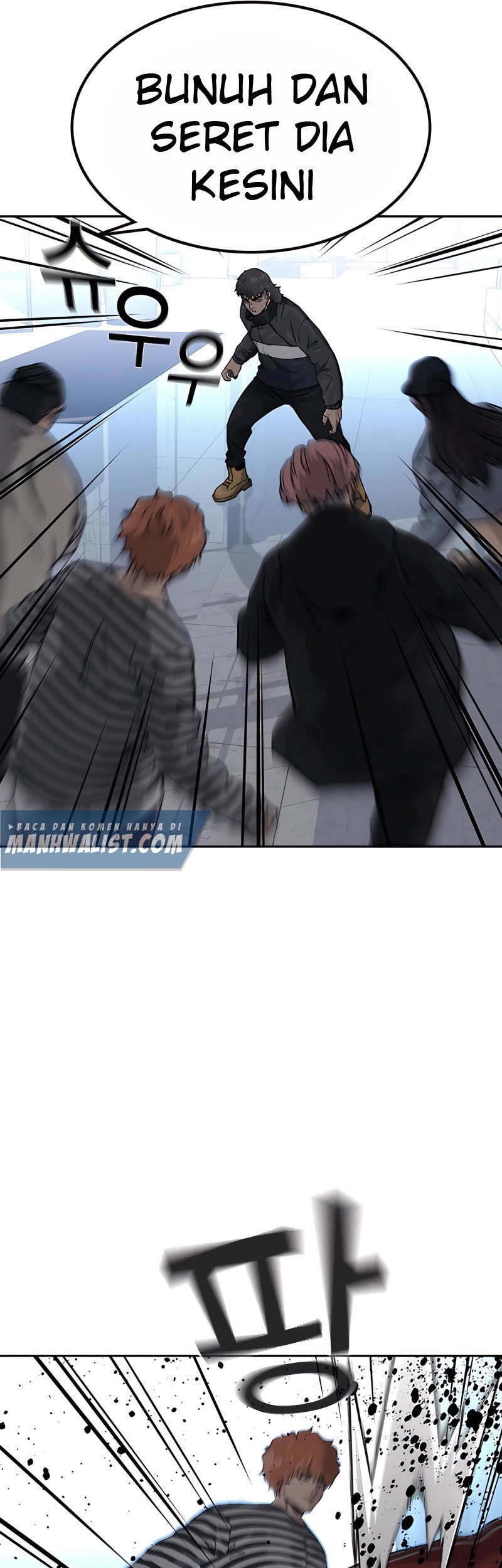 Chapter 57 - halaman 68
