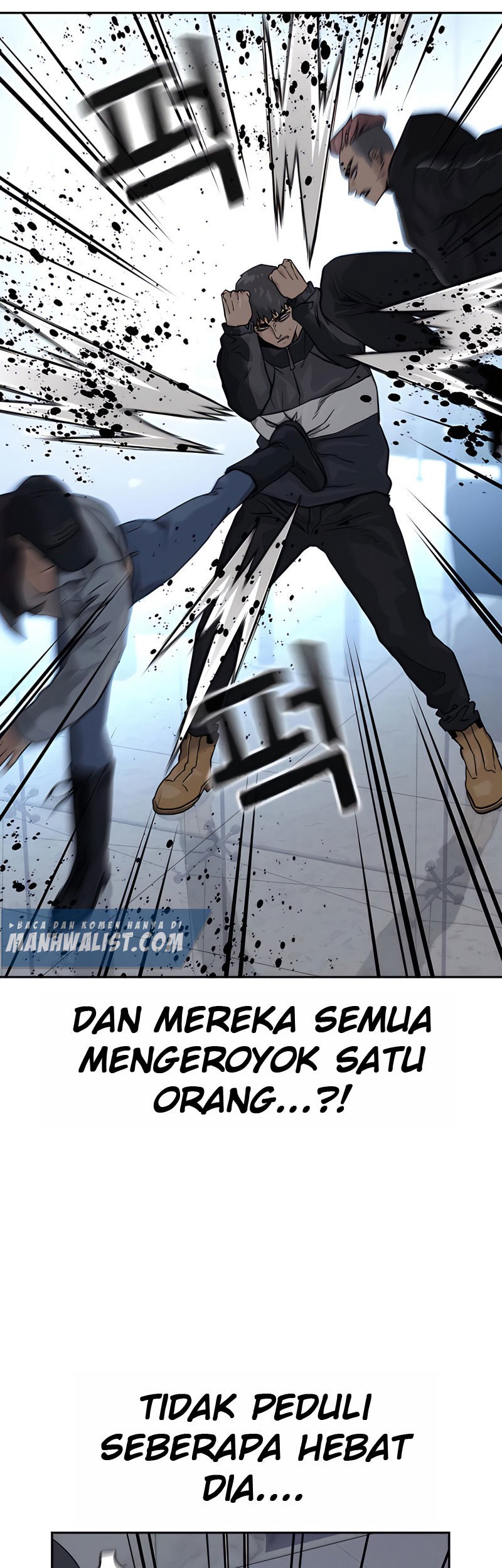 Chapter 57 - halaman 71