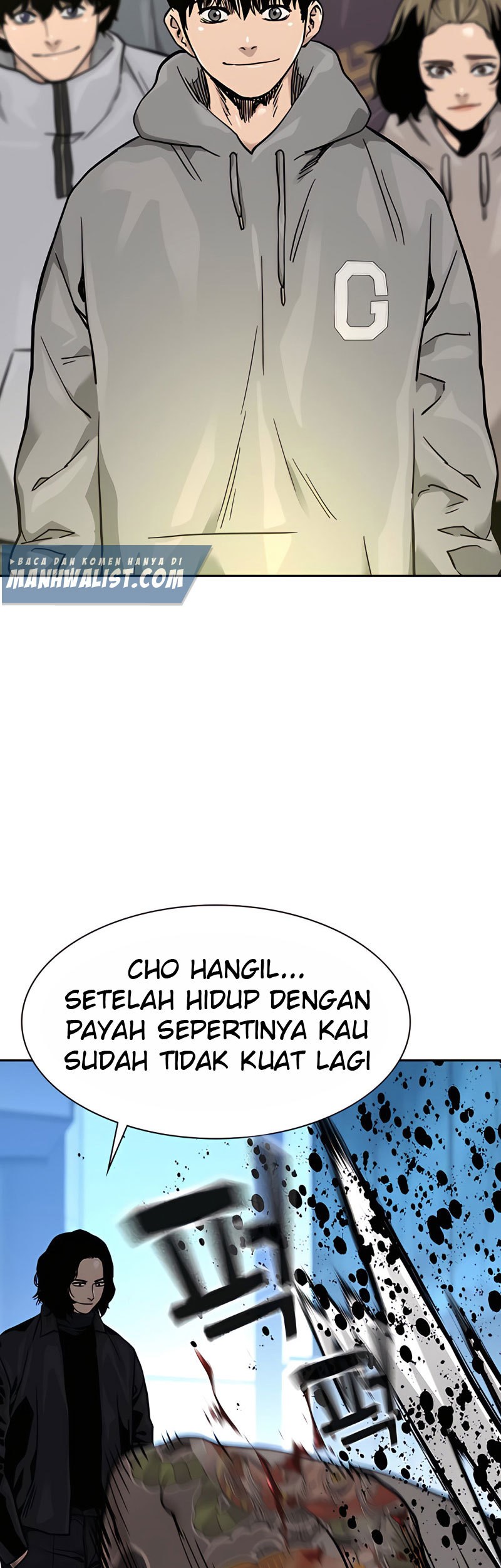 Chapter 57 - halaman 77