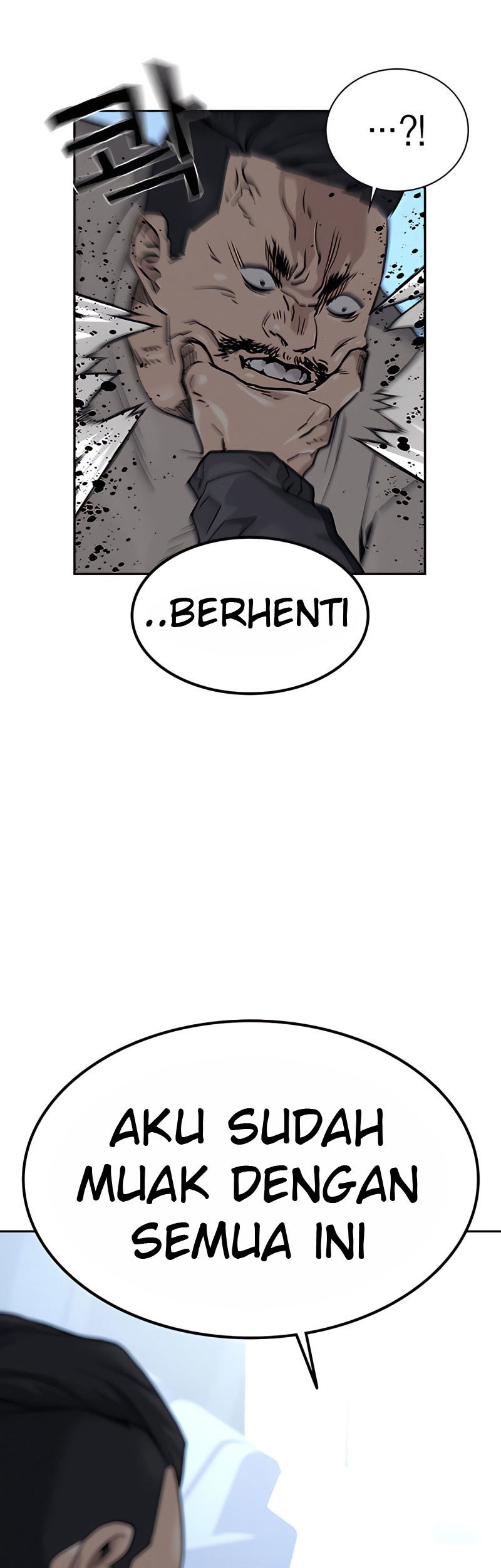 Chapter 57 - halaman 80