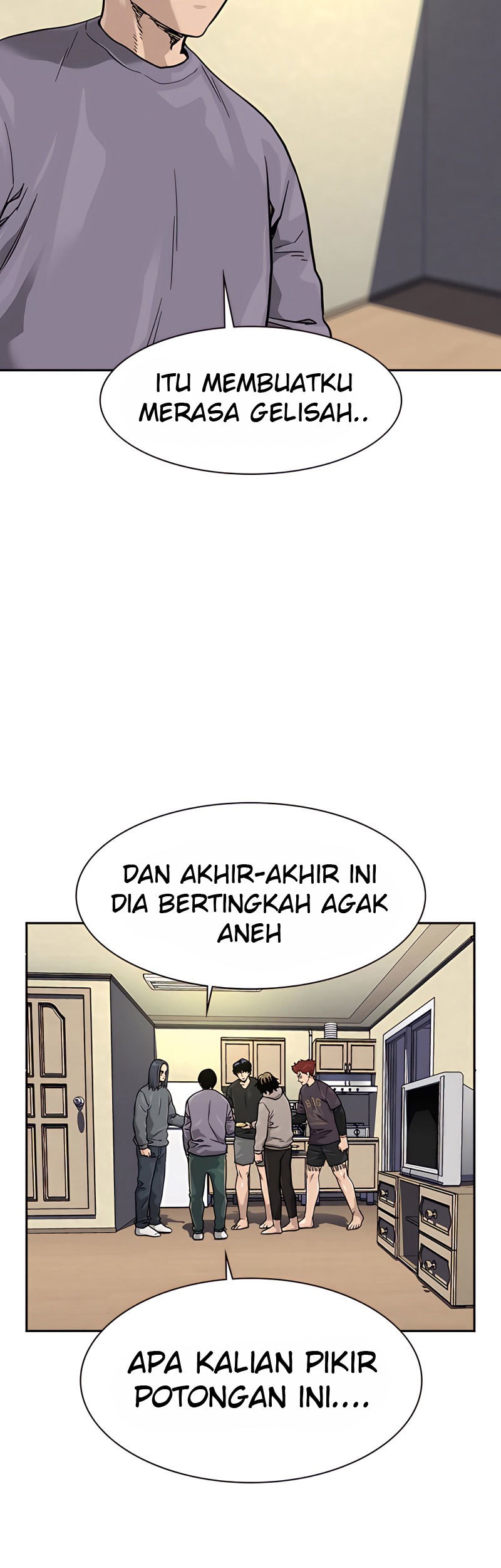 Chapter 57 - halaman 4