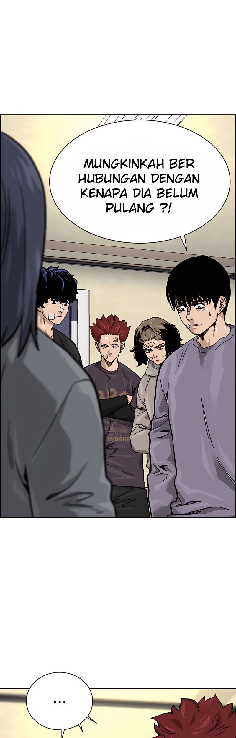 Chapter 57 - halaman 5