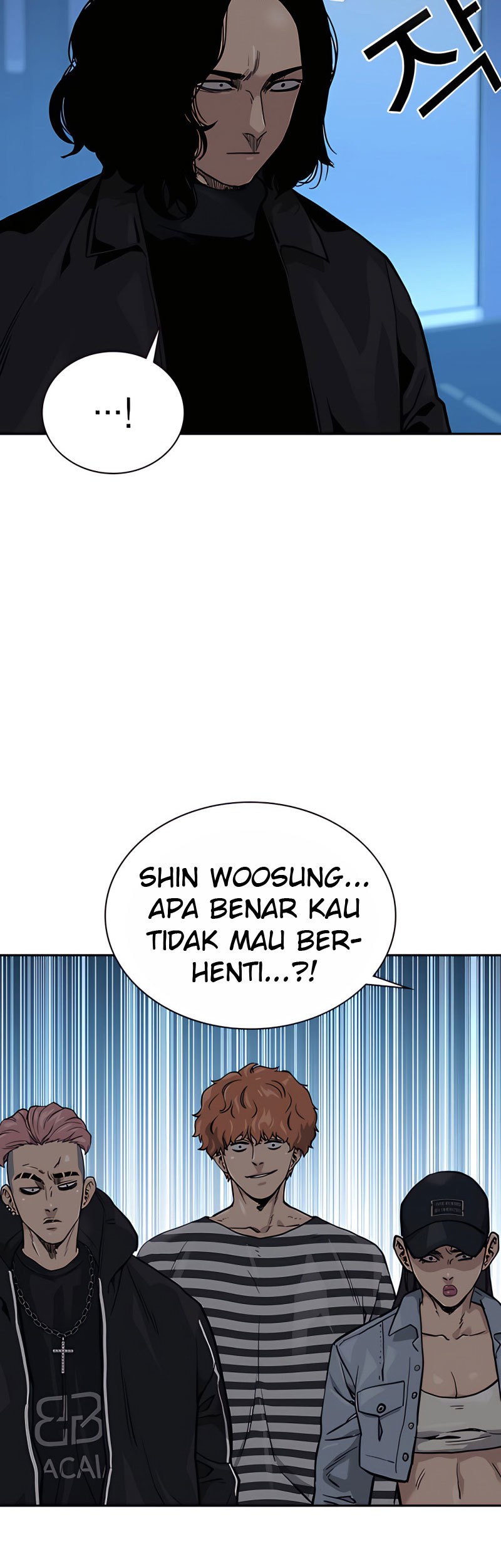 Chapter 57 - halaman 83