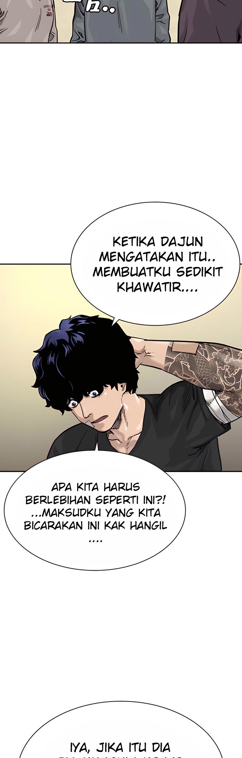 Chapter 57 - halaman 7